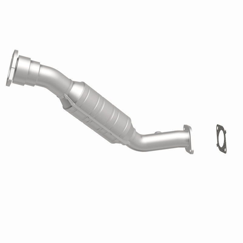 MagnaFlow 2006 Buick Lucerne 3.8L Direct Fit Converter