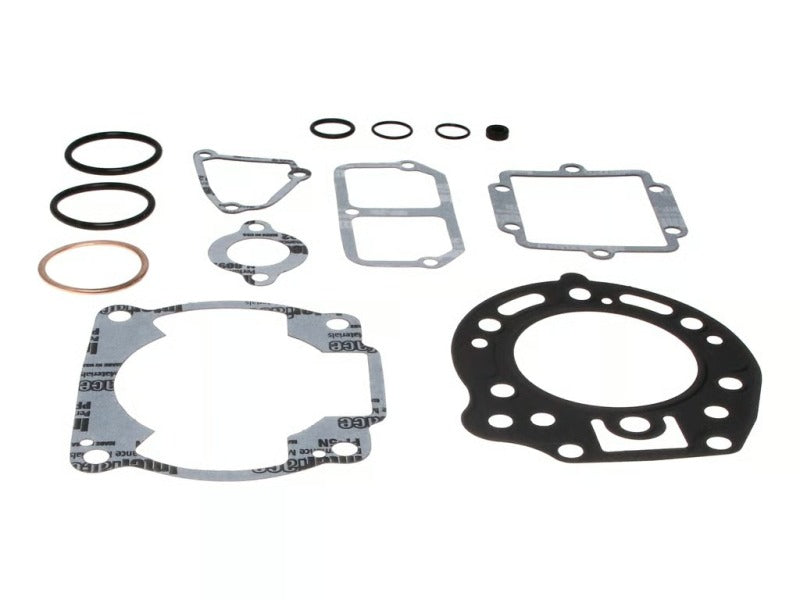 Wiseco 89-94 Kawasaki KDX200 Top End Gasket Kit