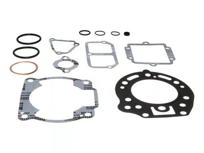 Wiseco 89-94 Kawasaki KDX200 Top End Gasket Kit