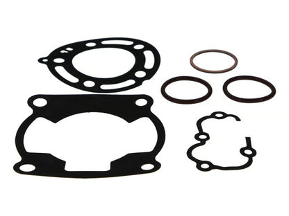 Wiseco 01-13 Kawasaki KX85 Top End Gasket Kit