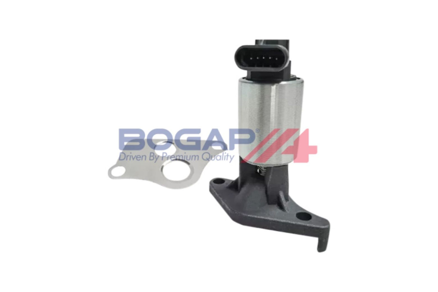 BOGAP L6320110 Valve, Exhaust Gas Recirculation | ML Performance Car Parts