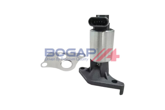 BOGAP L6320110 Valve, Exhaust Gas Recirculation | ML Performance Car Parts