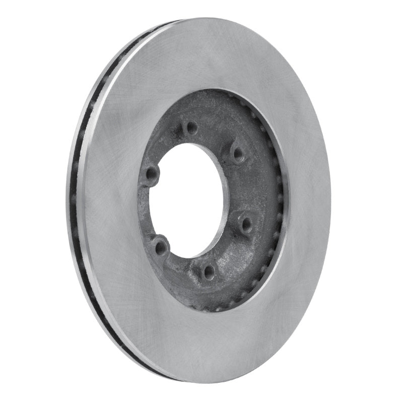 DFC 84-87 Isuzu Pickup Front Brake Rotor