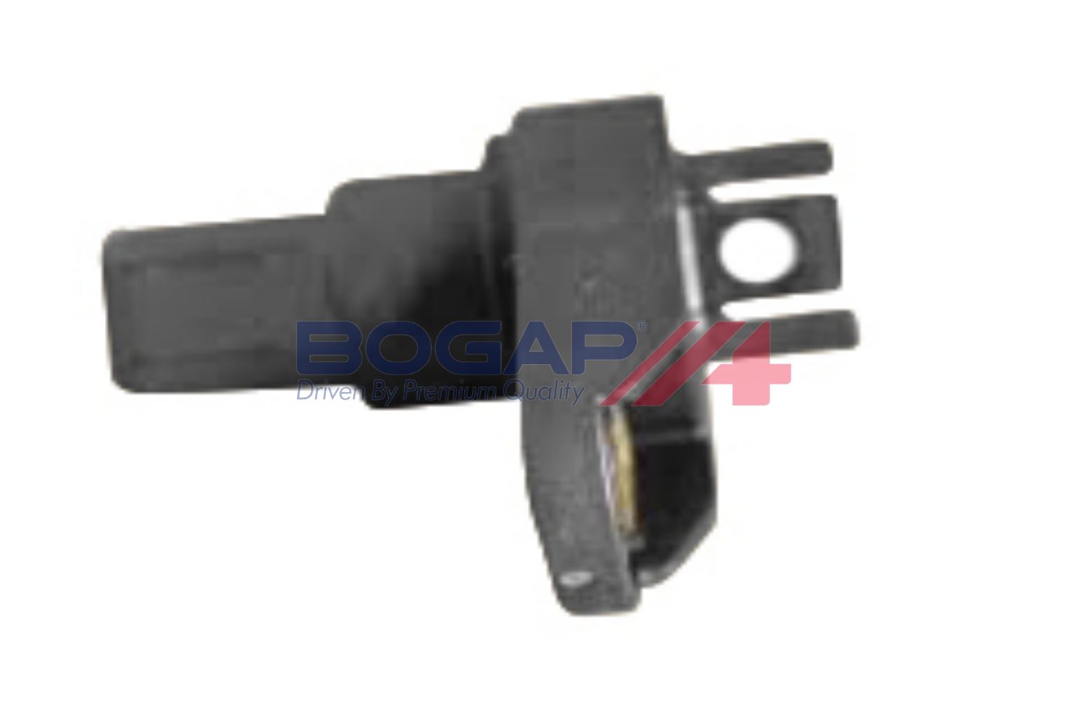 BOGAP B6115115 Sensor, Crankshaft Pulse