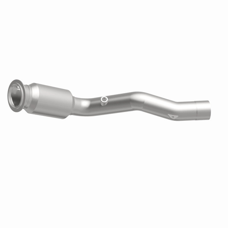 MagnaFlow 2015 M3 3 Underbody Direct Fit Converter