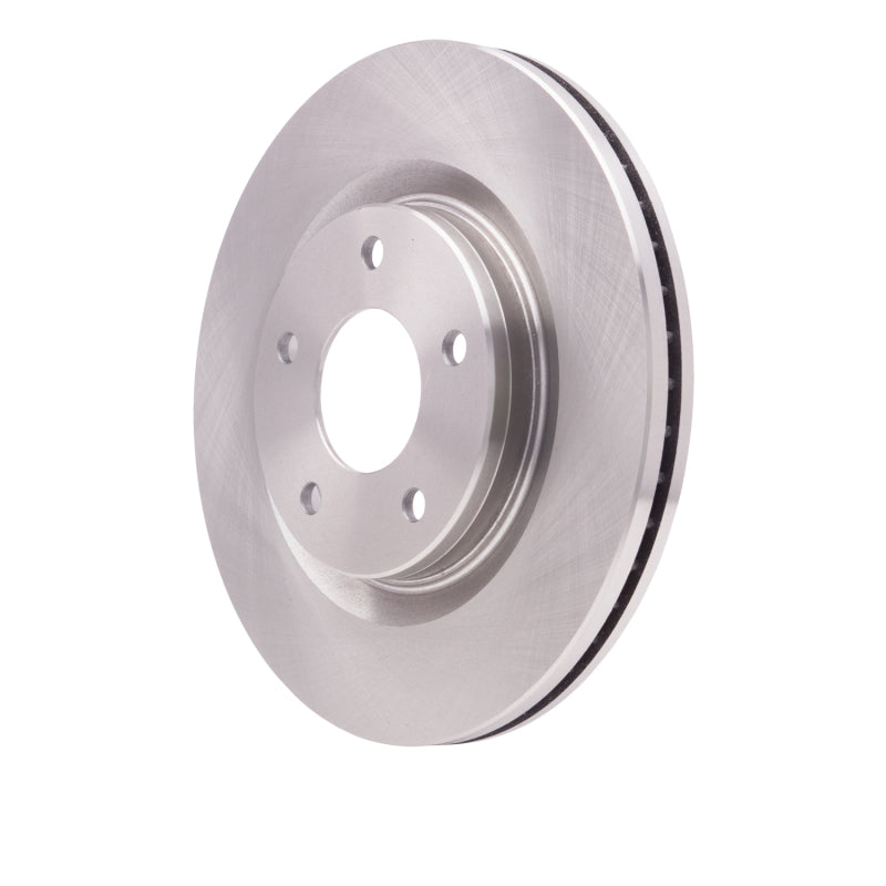 DFC 11-19 Nissan Sentra Front Brake Rotor