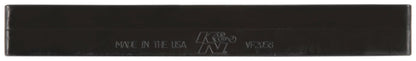K&N Engineering K&N 15-17 Hyundai Sonata Replacement Cabin Air Filter