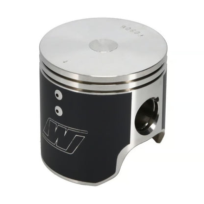Wiseco Arctic Cat 600ZRT/EXT 96-00 ProLite 2658CD Piston Kit