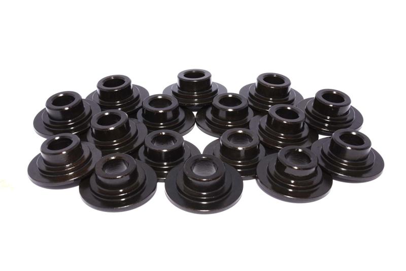 COMP Cams Steel Retainers 3/8in 1.437in