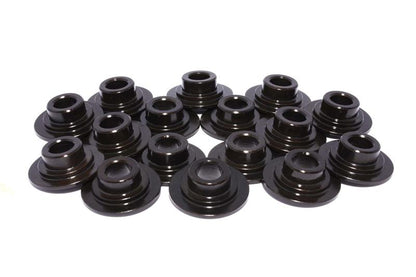 COMP Cams Steel Retainers 3/8in 1.437in