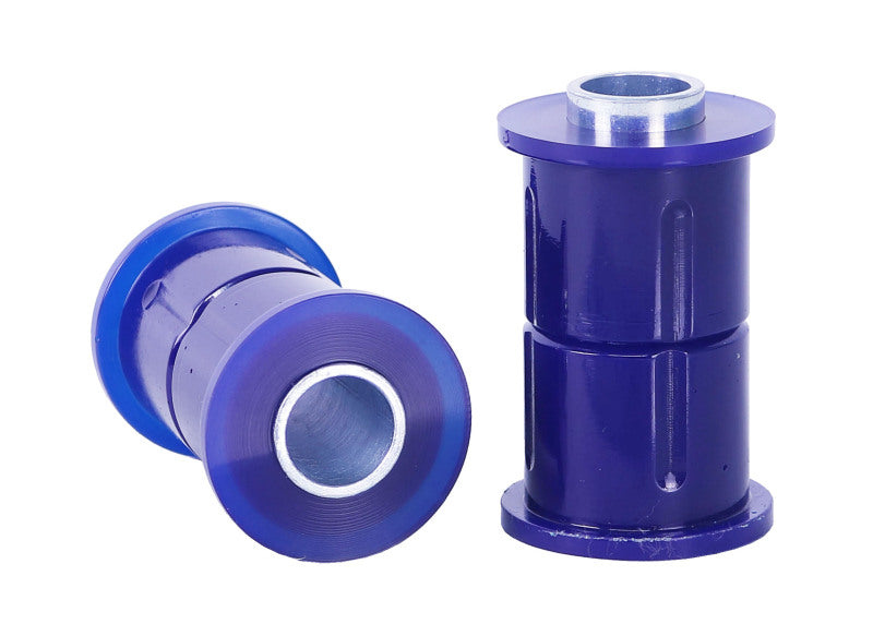 SuperPro Daihatsu-Spring Front Eye Bushing
