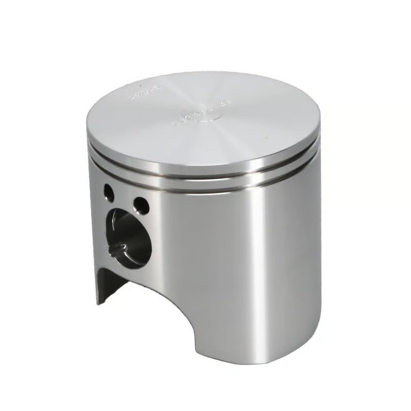 Wiseco 95-03 Kawasaki 750/1100 Sxi/ZXi 3189KD Piston Kit