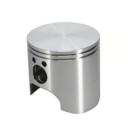 Wiseco 95-03 Kawasaki 750/1100 Sxi/ZXi 3189KD Piston Kit