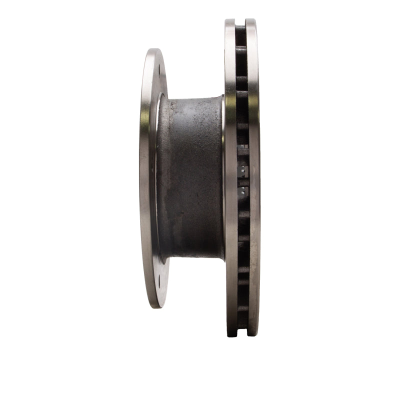 DFC 06-12 Damon Avanti Rear Brake Rotor