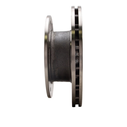 DFC 06-12 Damon Avanti Rear Brake Rotor