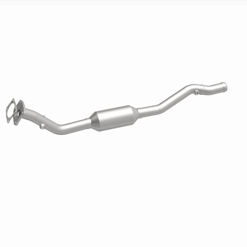 MagnaFlow 96-98 Volvo 850 2.4L Direct Fit Converter