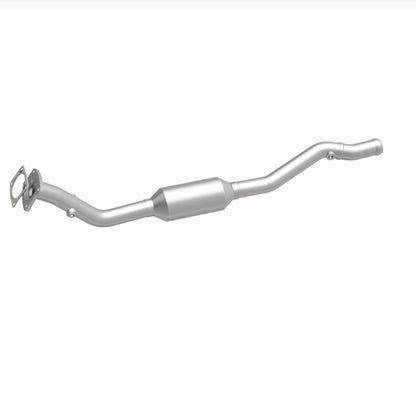 MagnaFlow 96-98 Volvo 850 2.4L Direct Fit Converter