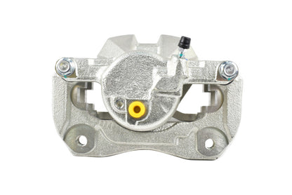 DBA 06-18 Toyota RAV4 Street Series Right Front Caliper