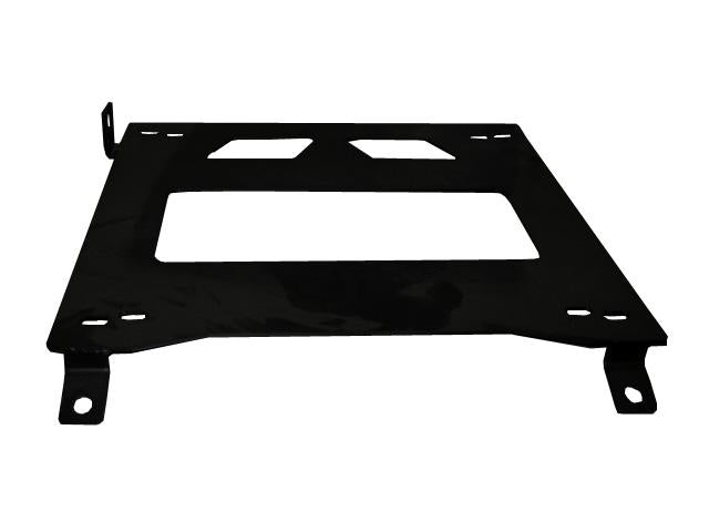 Sparco Base BMW E46 Sedan 99-05 Rt