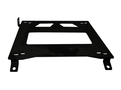 Sparco Base Tilt