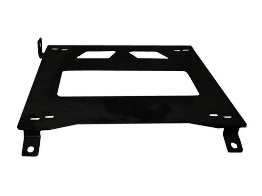 Sparco Base Triumph Tr6 69-76 Lft