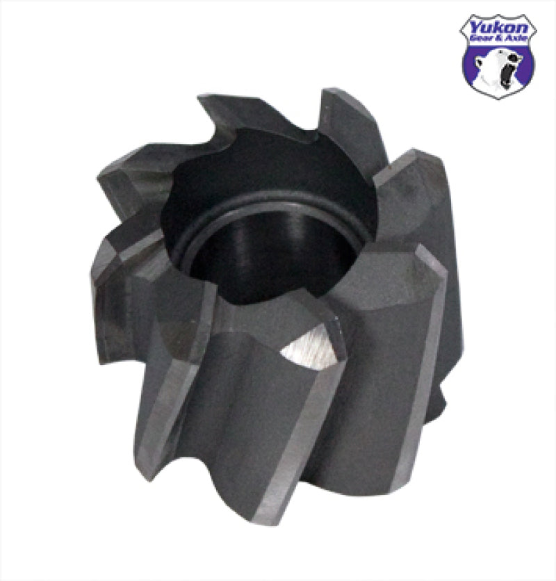 Yukon Gear & Axle Yukon Gear Spindle Boring Tool Replacement Cutter For Dana 80 Yt H32