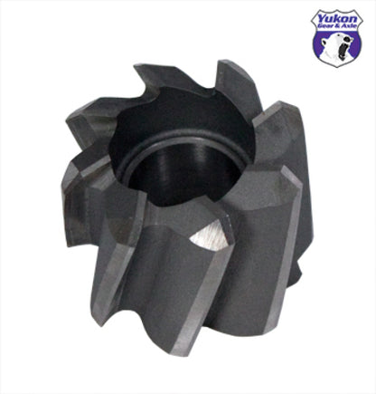 Yukon Gear & Axle Yukon Gear Spindle Boring Tool Replacement Cutter For Dana 80 Yt H32