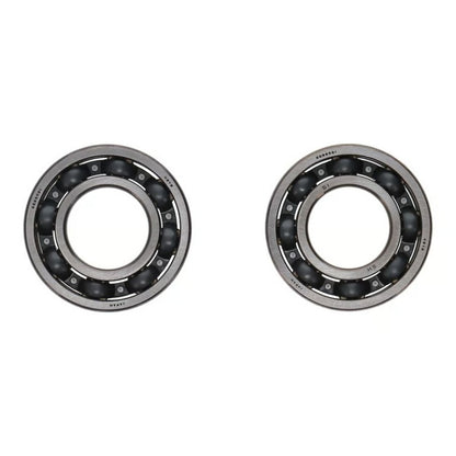 Wiseco Main Bearing Kit (2) 30 x 62 x 16mm