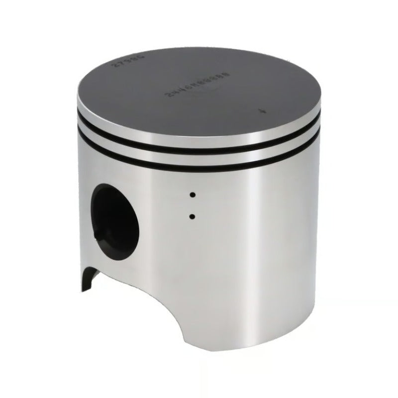 Wiseco Ski-Doo Mach Z 1000 05-06 3464KD Piston Kit