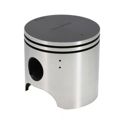 Wiseco Ski-Doo Mach Z 1000 05-06 3464KD Piston Kit