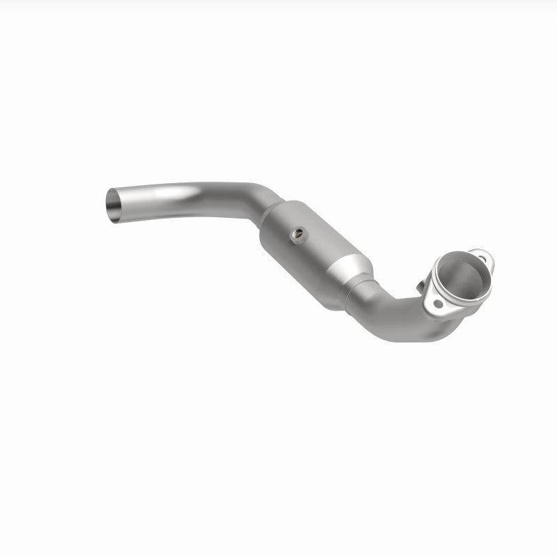 MagnaFlow 2006 Ford F-150 4.6L Direct Fit Converter