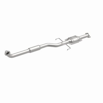 MagnaFlow Direct Fit Catalytic Converter 01-03 Galant 2.4 rr OEM