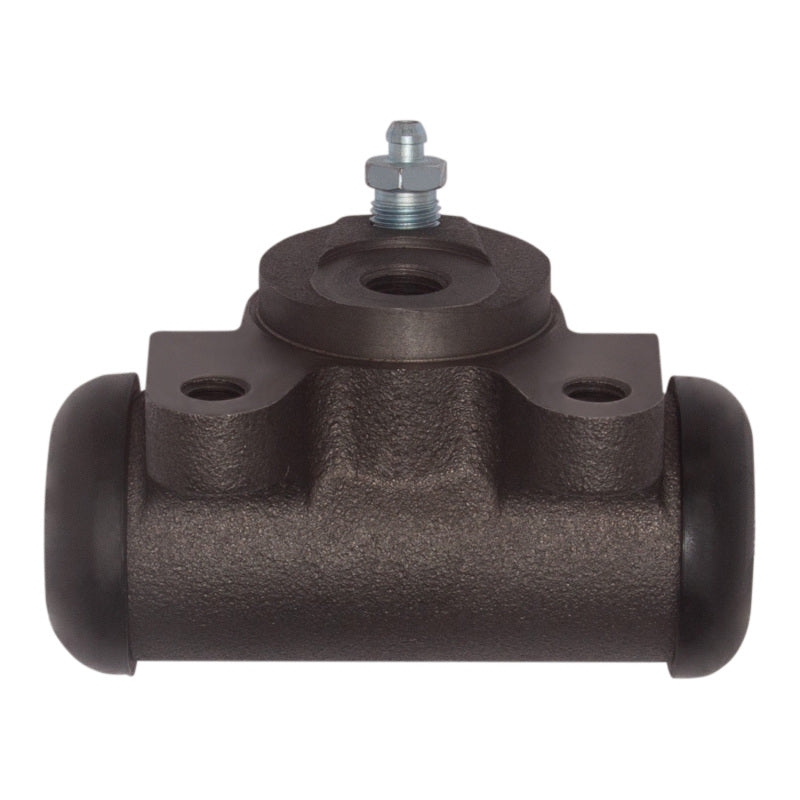 DFC 41-82 Brockway 147 Rear/Front Brake Wheel Cylinder