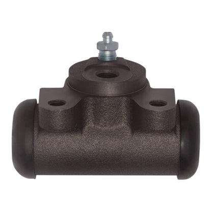DFC 41-82 Brockway 147 Rear/Front Brake Wheel Cylinder