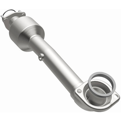 MagnaFlow Direct Fit Catalytic Converter 12-14 CR-V 2.4L