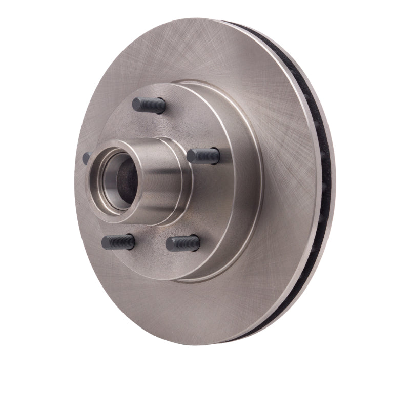DFC 82-95 Buick Regal Front Brake Rotor