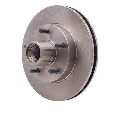 DFC 82-95 Buick Regal Front Brake Rotor