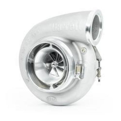 Garrett G-XRace GXR47-76 76/109mm Ultra Street Super Core