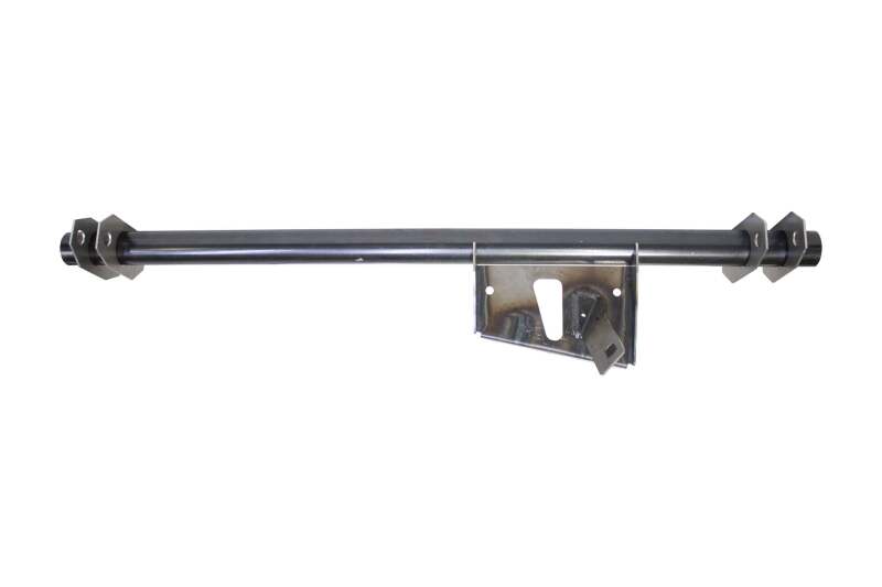 Rustbuster Fuel Tank Crossmember