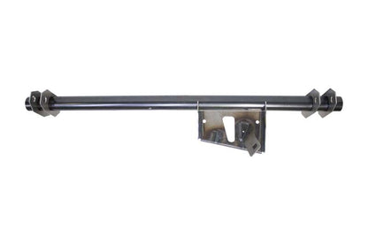 Rustbuster Fuel Tank Crossmember
