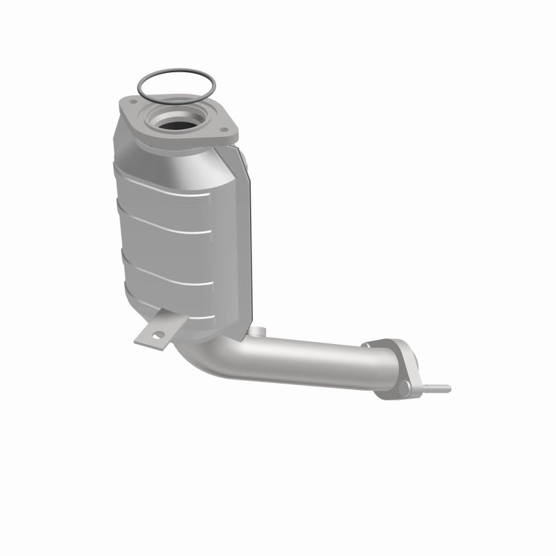 MagnaFlow Direct Fit Catalytic Converter 05-07 Ford Freestyle 3.0L