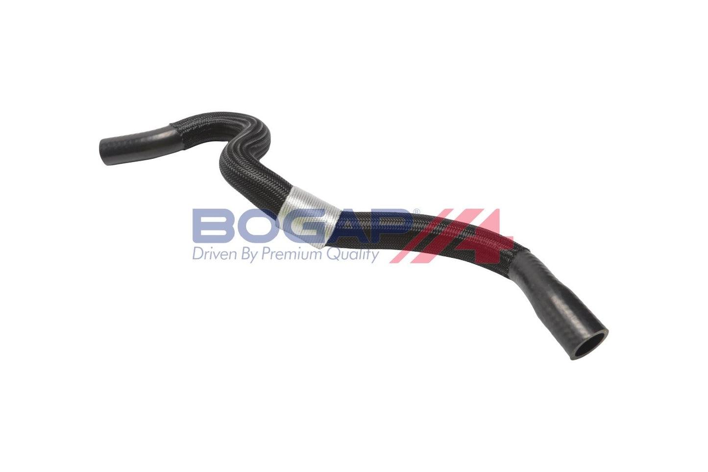 BOGAP E4228138 Radiator Hose