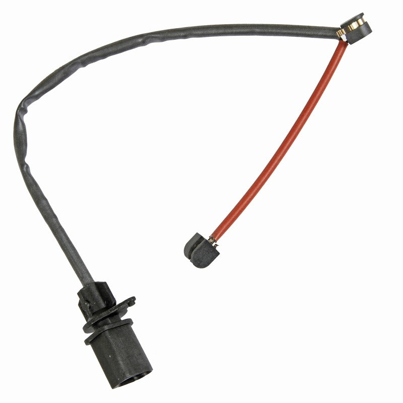PowerStop Power Stop 2012 Audi R8 Front Euro-Stop Electronic Brake Pad Wear Sensor