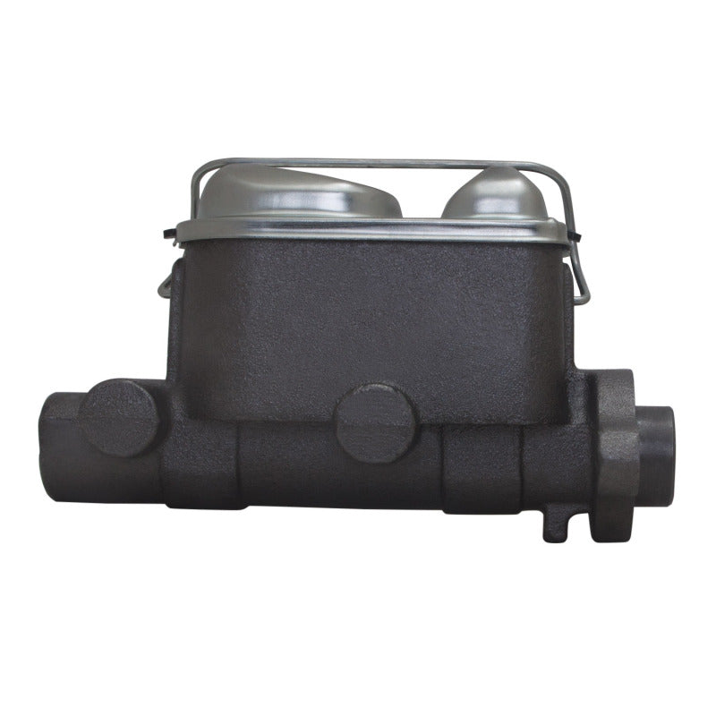 DFC 67-76 American Motors AMBASSADOR Brake Master Cylinder