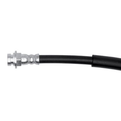 DFC 93-02 Cadillac DeVille Rear-C/Rear-up/Rear-lo Brake Hose