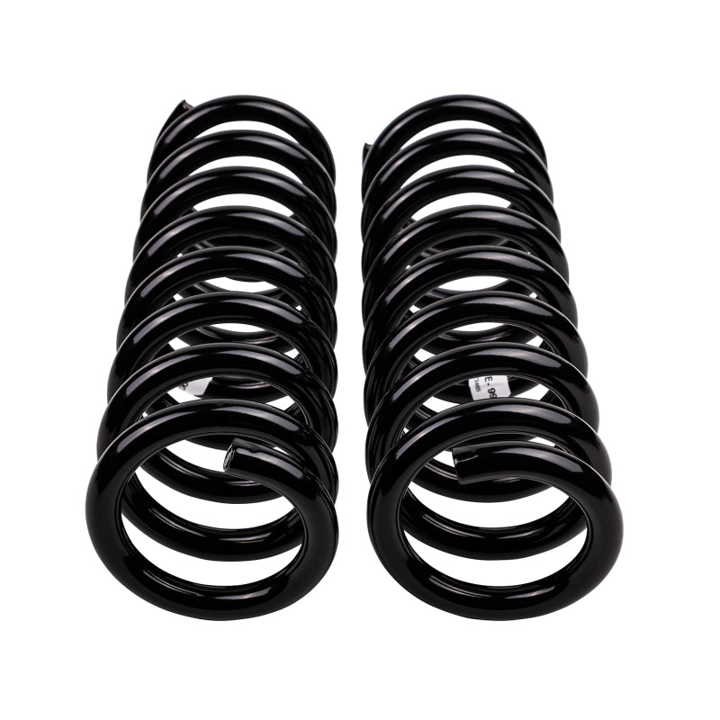 Old Man Emu ARB / OME Coil Spring Front Jeep Wh Cherokee