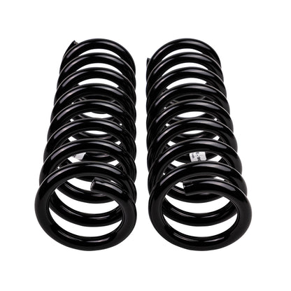 Old Man Emu ARB / OME Coil Spring Front Jeep Wh Cherokee