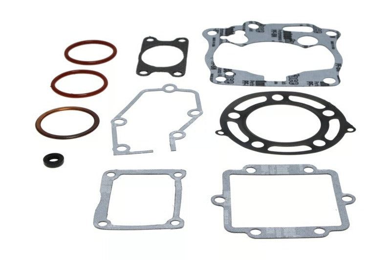 Wiseco 98-00 Kawasaki KX125 Top End Gasket Kit