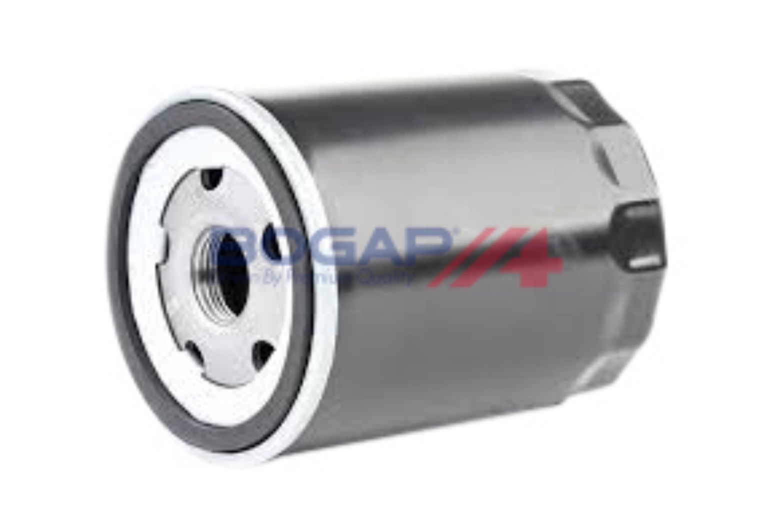 BOGAP C8113160 Oil Filter
