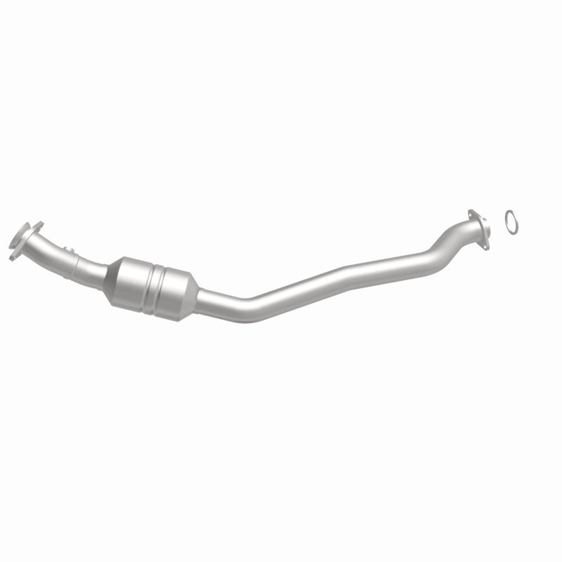MagnaFlow 12-17 Dodge Durango / 13-17 Jeep Grand Cherokee Direct Fit CARB Compliant Converter